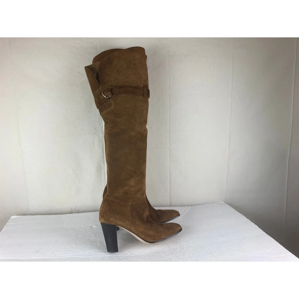 Unbranded these tall